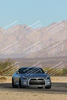 media/Nov-09-2024-Speed Ventures (Sat) [[3963a68c19]]/4-Green Group/Session 1 (Turn 4 Entry)/